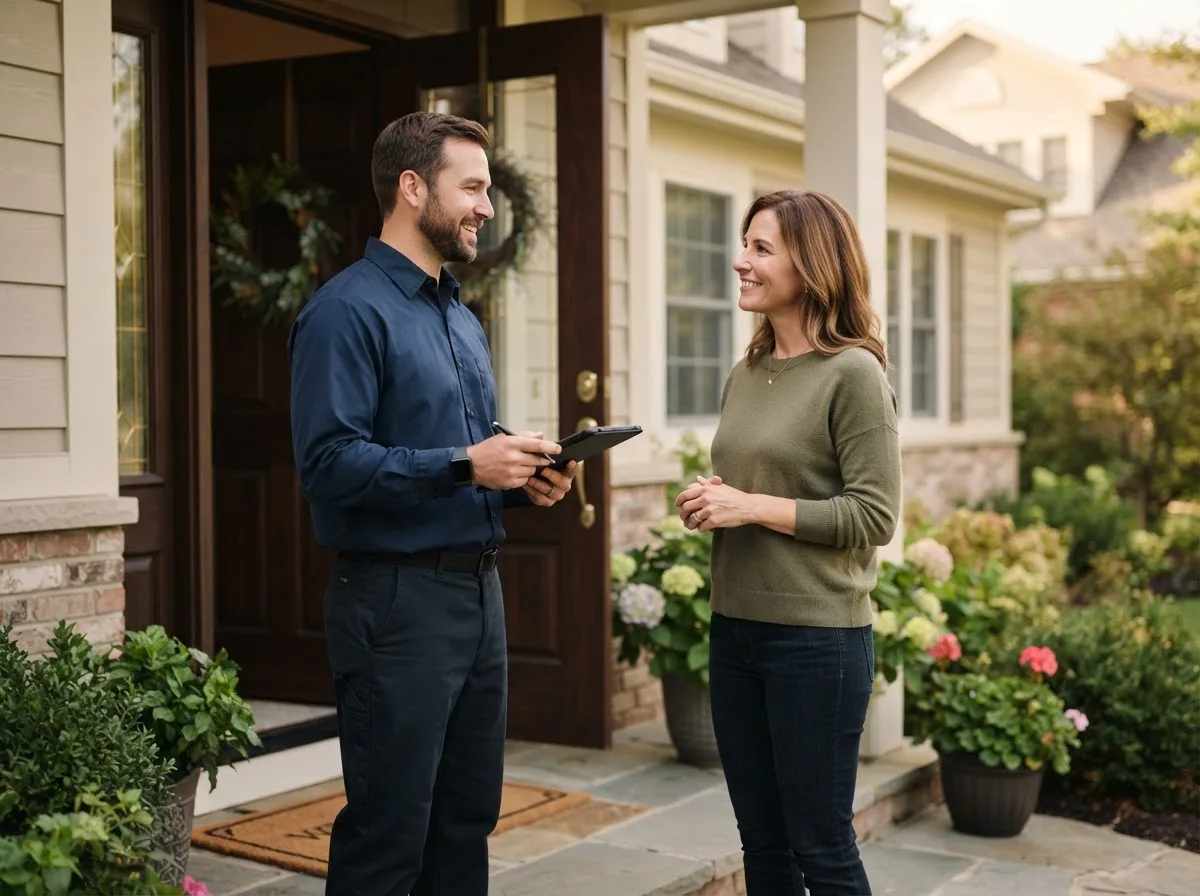 Water damage restoration FAQs for Santa Paula, CA
